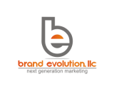 /public/logoimage/1365432396brand evolution llc wow7.png